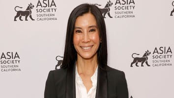 Lisa Ling Shares Support for 'Bright' Meghan Markle After Podcast Appearance